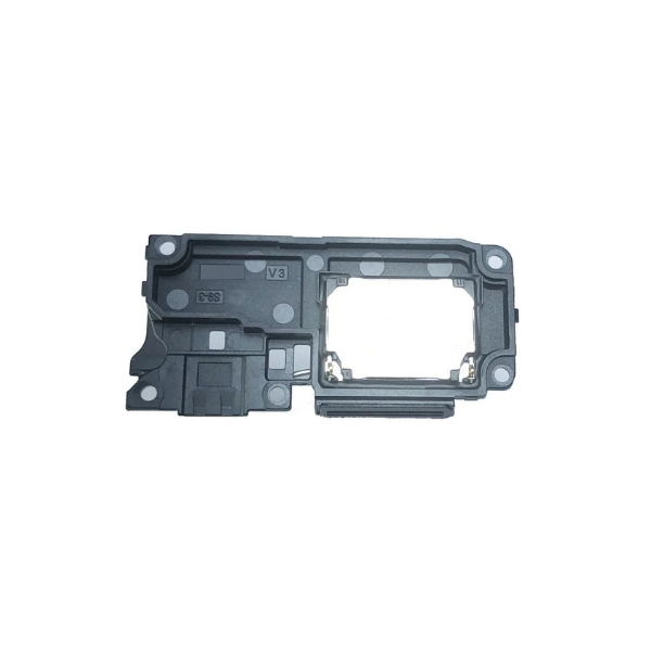 loa ngo&agrave;i oppo a16k