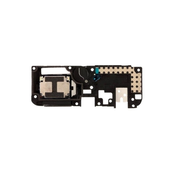 loa ngoài oppo a79 5g