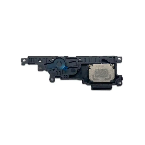 loa ngo&agrave;i oppo a95 4g