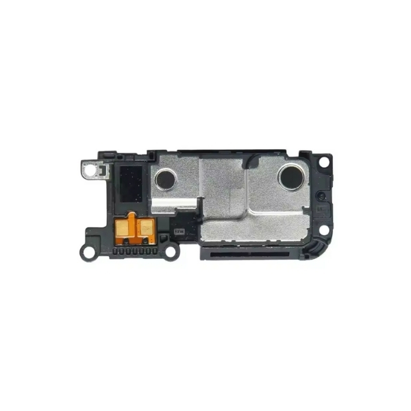 loa ngo&agrave;i oppo find x3 pro