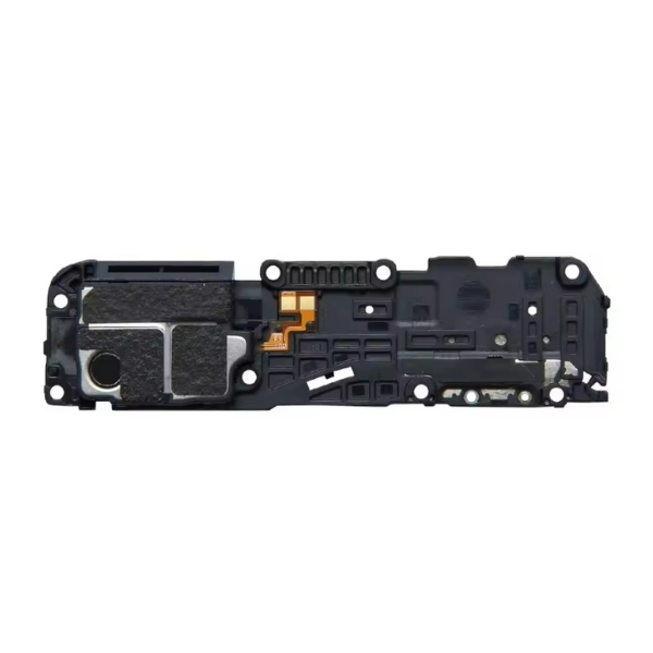 loa ngo&agrave;i oppo find x5 pro