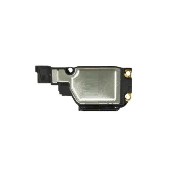 loa ngo&agrave;i oppo reno 12