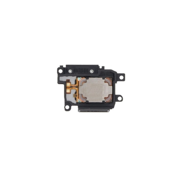 loa ngo&agrave;i oppo reno 13 5g