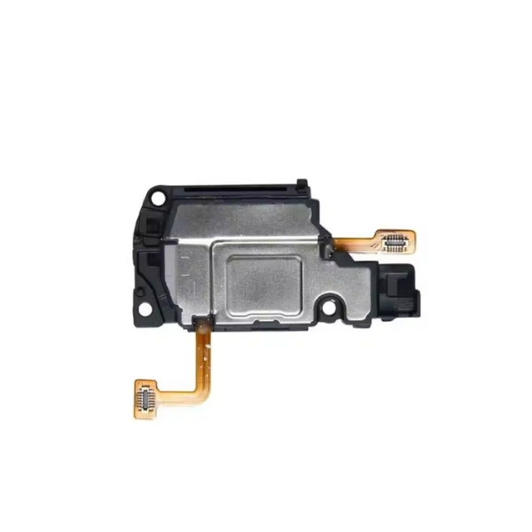 loa ngo&agrave;i oppo reno 6 pro