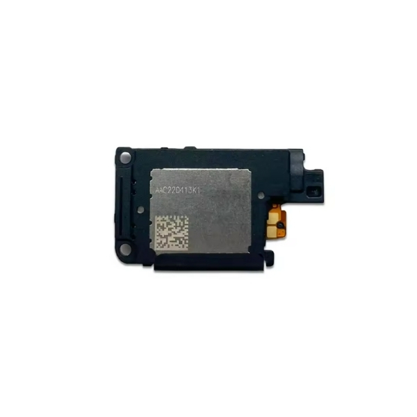 loa ngoài oppo reno 8z