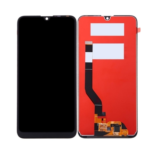 Thay màn hình Vivo Y9s