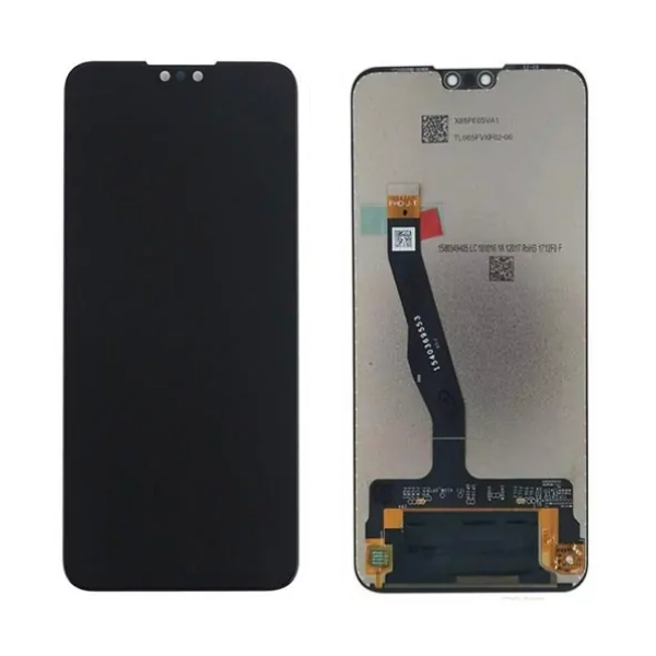 Thay màn hình Vivo Y9s