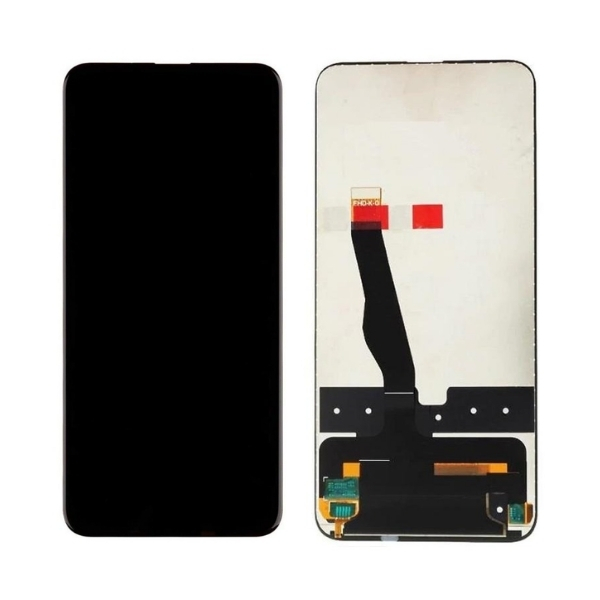 Thay màn hình Vivo Y9s