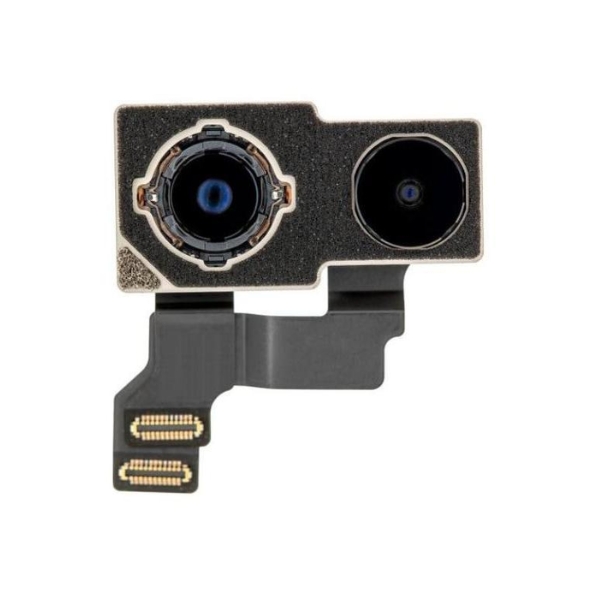 camera iphone 12 Mini