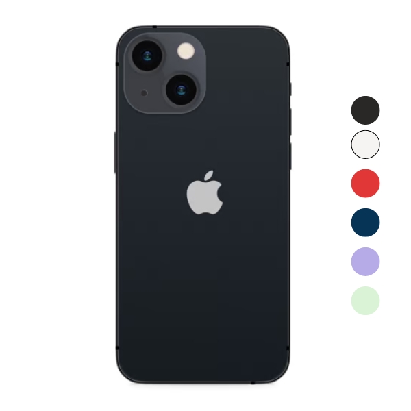 iphone 13 Mini
