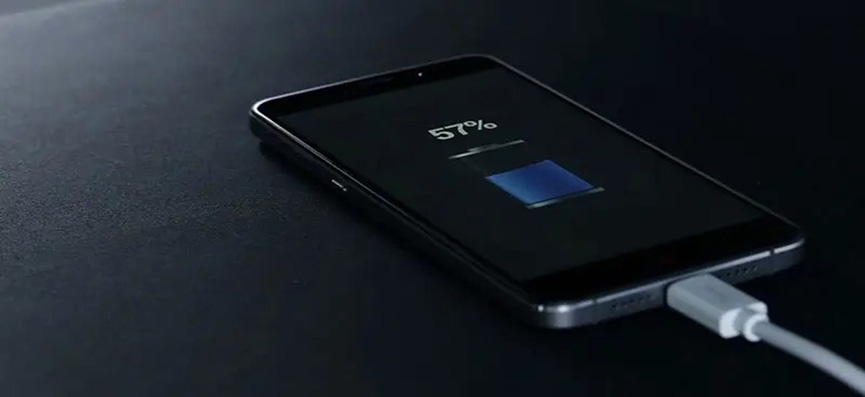 thay pin pisen iphone 11 pro