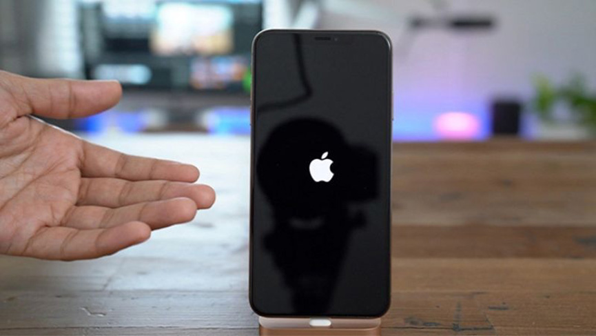 Khi nào cần nên thay pin cho iPhone 11 Pro