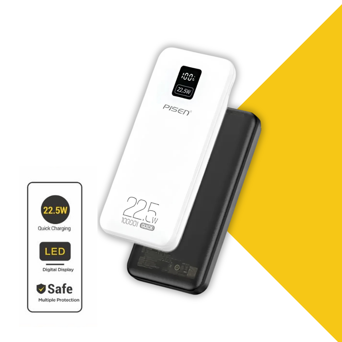 1761646062568-Pin-Sac-Du-Phong