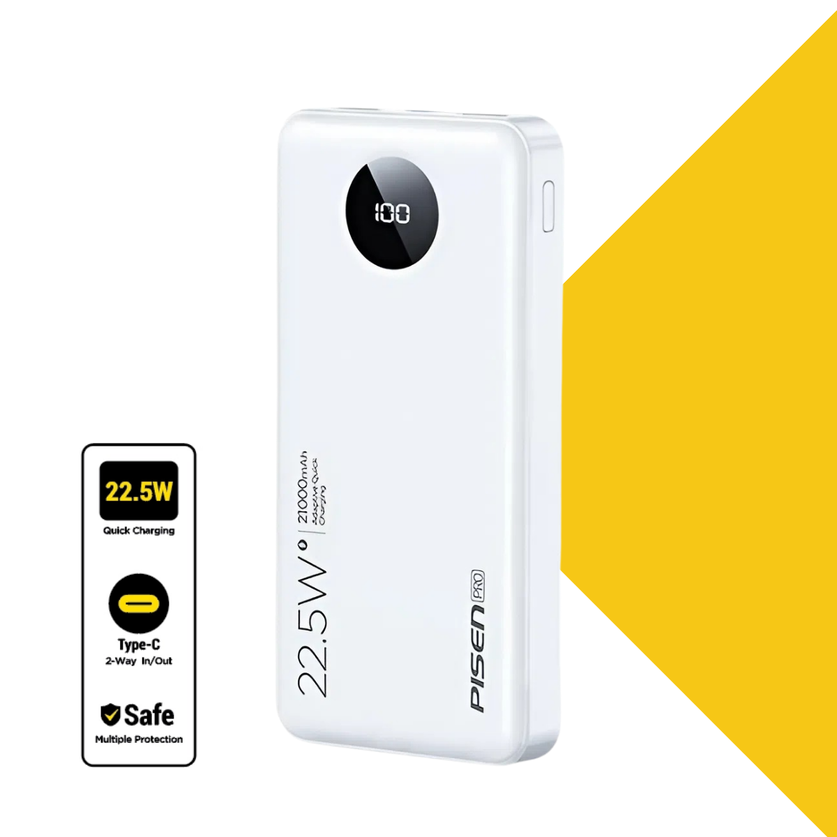 1761646286596-Pin-Sac-Du-Phong