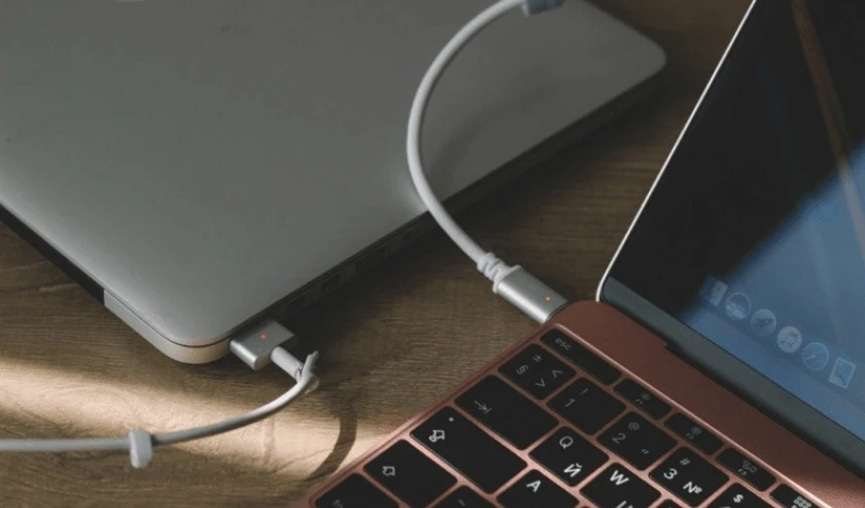 Ưu điểm khi thay pin MacBook Air