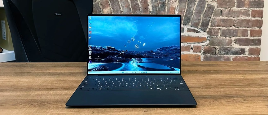 lợi ích khi thay pin laptop dell
