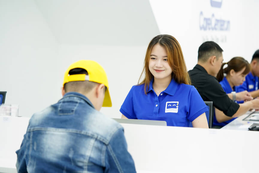 bảng giá thay pin laptop dell