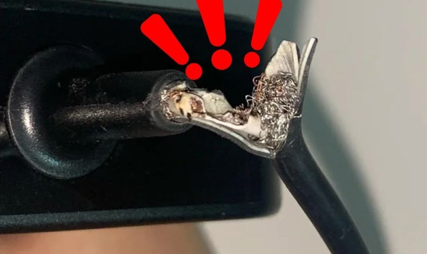 Dấu hiệu nhận biết cần thay pin laptop Asus