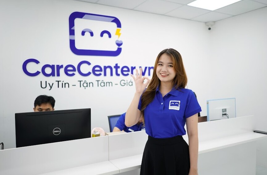 Thay pin iPhone 12 Pro Max Pisen chính hãng giá rẻ