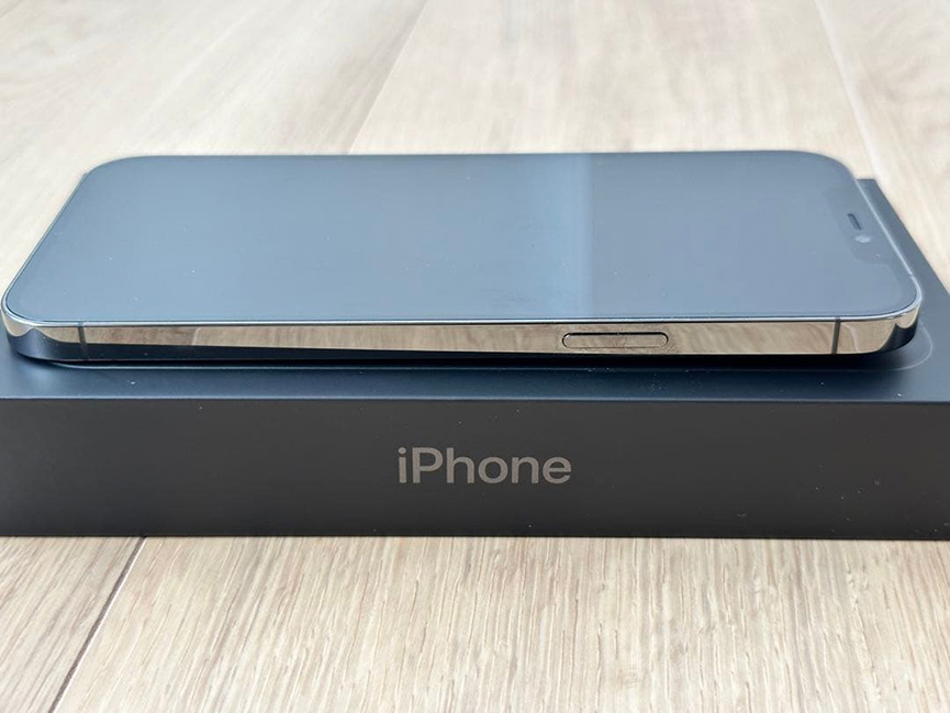 Các dấu hiệu khác