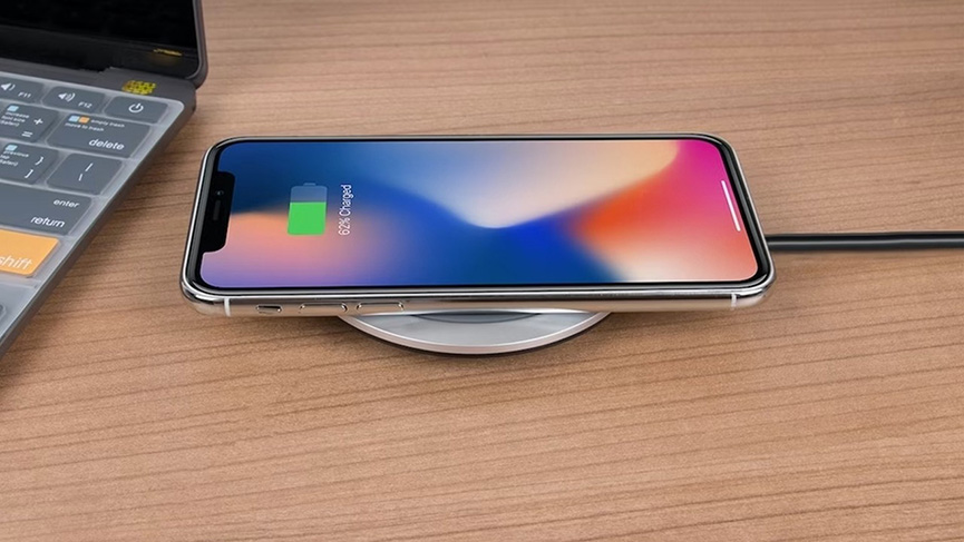 Cách bảo vệ pin iphone 13 sử dụng lâu dài