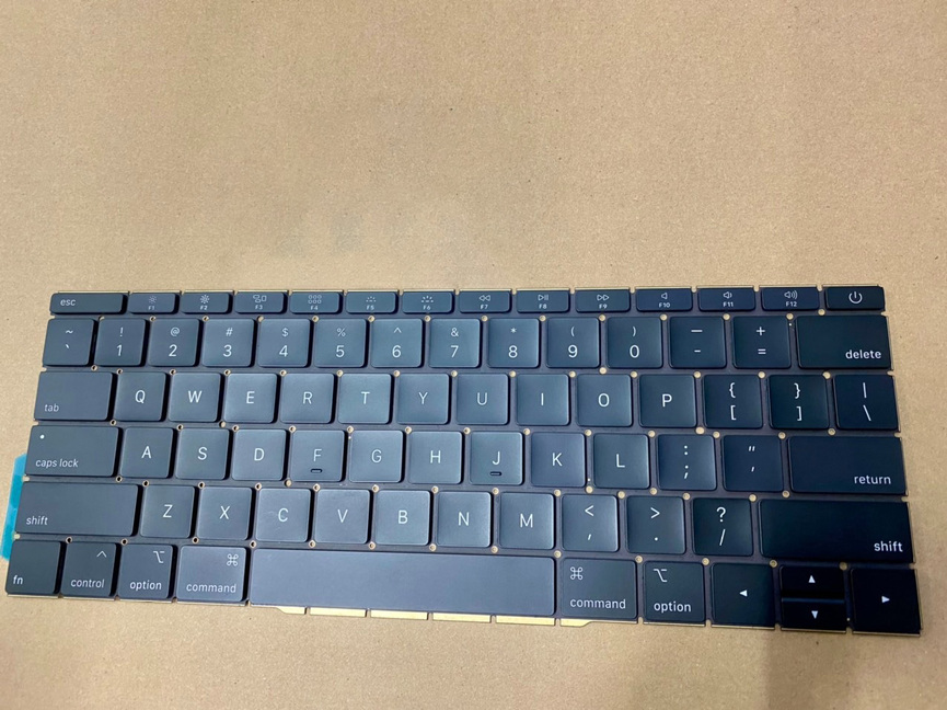 Độ bền vượt trội