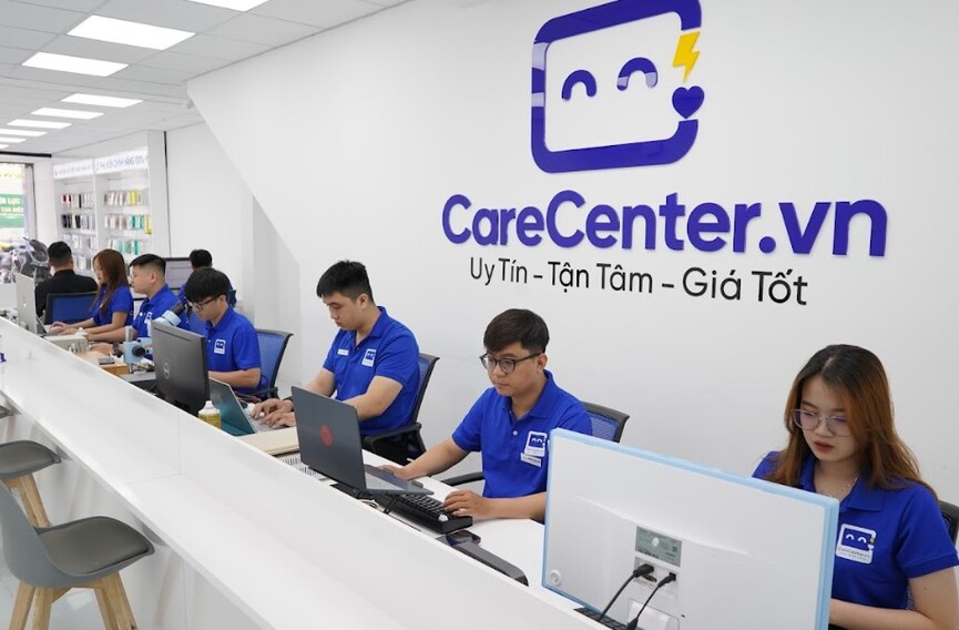 Giá thay bàn phím Laptop HP