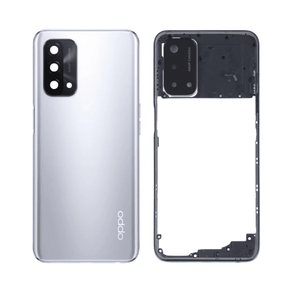 oppo a93 5g