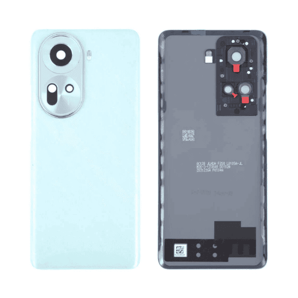 oppo reno 11f