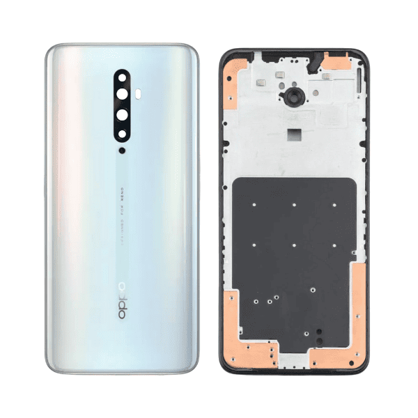 oppo reno 2f