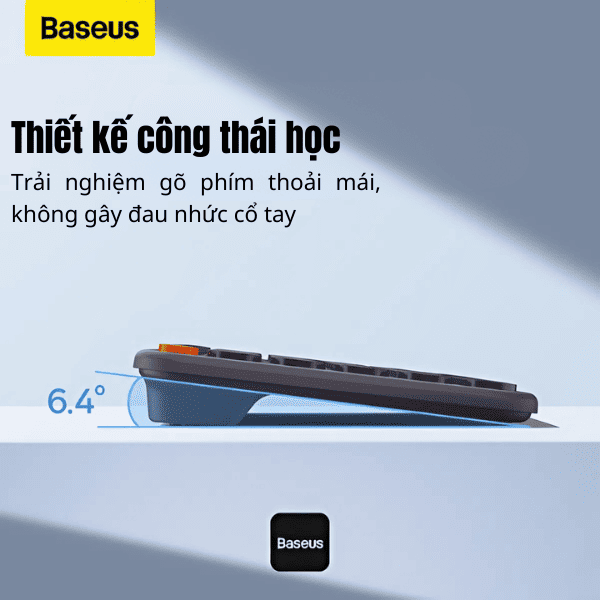 B&Agrave;N PH&Iacute;M K01B - thiết kế c&ocirc;ng th&aacute;i học