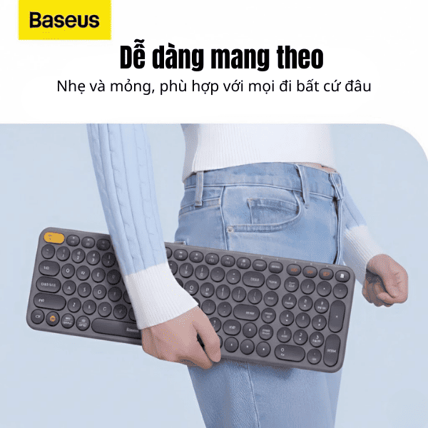 B&Agrave;N PH&Iacute;M K01B - nhỏ gọn