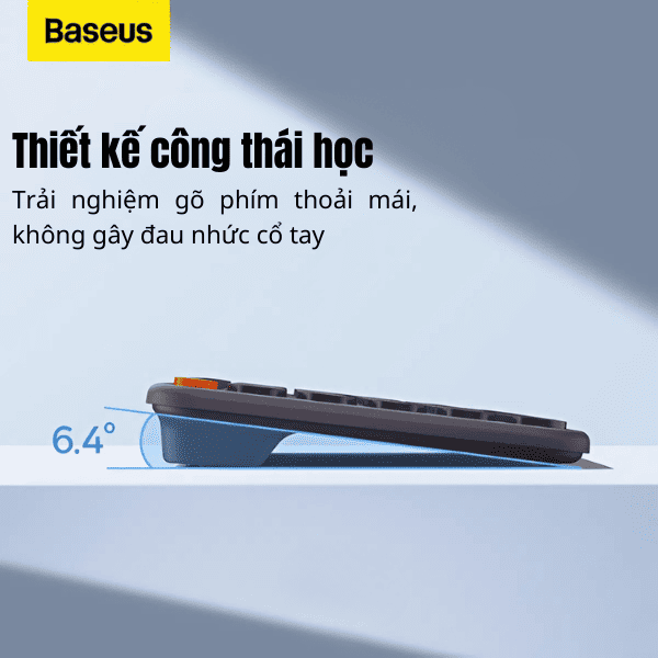 B&Agrave;N PH&Iacute;M K01B - thiết kế c&ocirc;ng th&aacute;i học