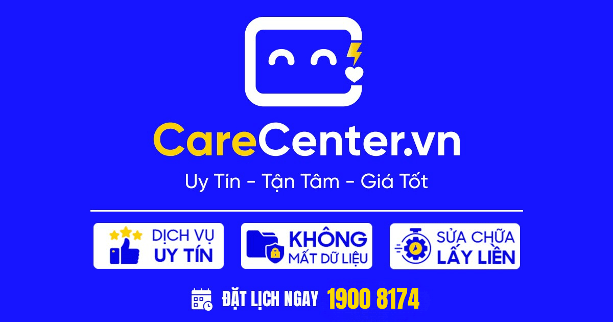 li&ecirc;n hệ 1900 8174