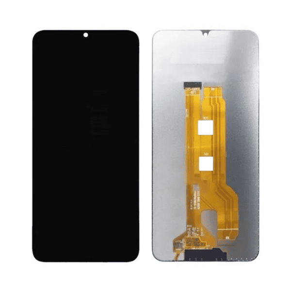 Thay m&agrave;n h&igrave;nh Realme C61