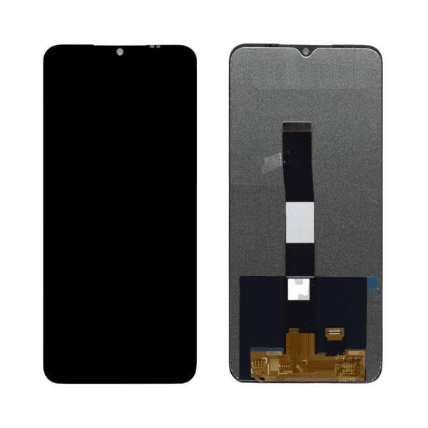 Thay m&agrave;n h&igrave;nh Xiaomi Redmi 9i