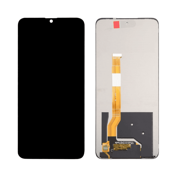 Thay m&agrave;n h&igrave;nh Oppo A5 Pro