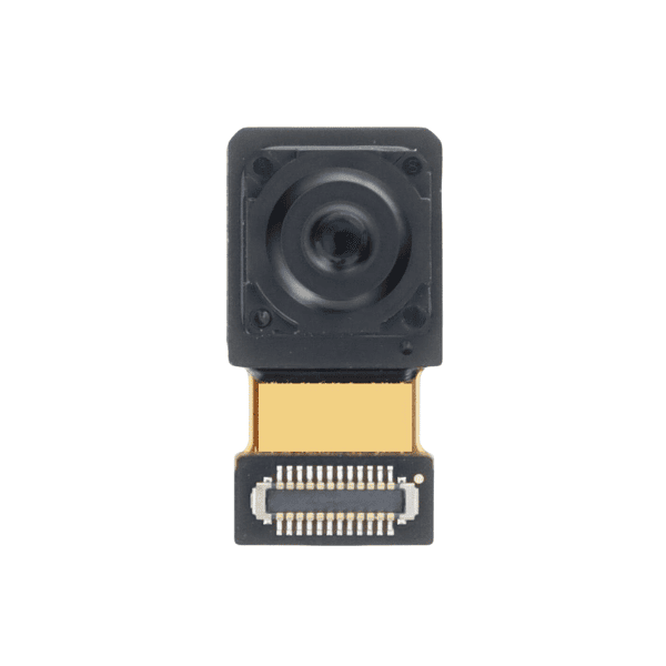 Tổng quan camera trước Xiaomi 11t
