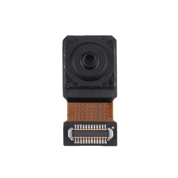 Tổng quan camera trước Xiaomi 11t pro