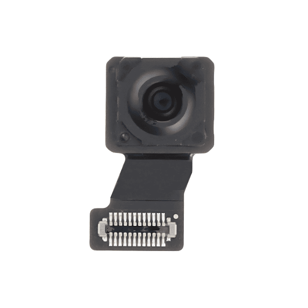 Tổng quan camera trước Xiaomi 12 pro