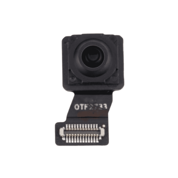 Tổng quan camera trước Xiaomi 12T pro