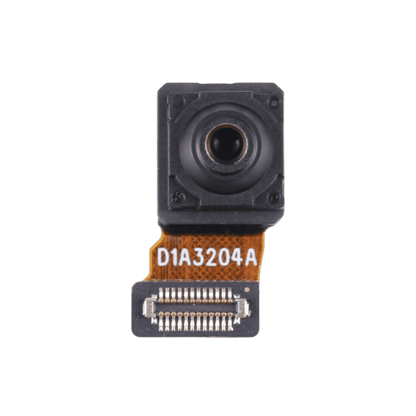 Tổng quan camera trước Xiaomi 13