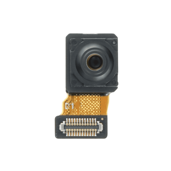 Tổng quan camera trước Xiaomi 13 pro