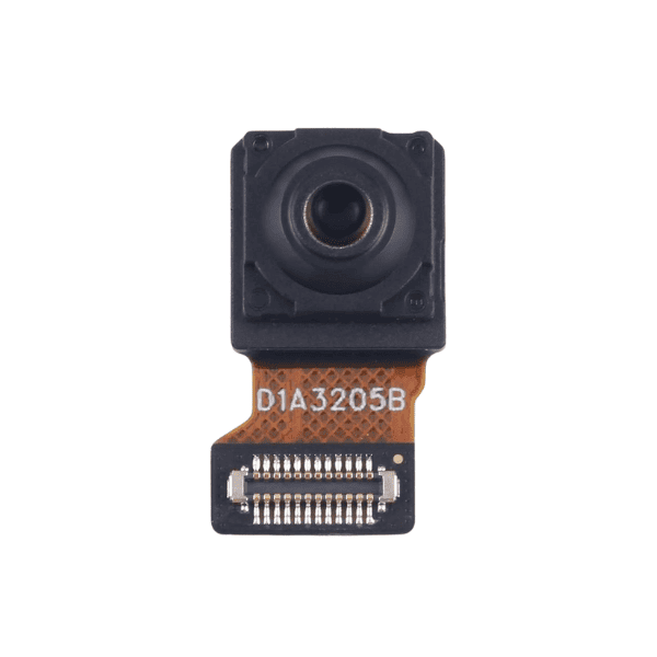 Tổng quan camera trước Xiaomi 14
