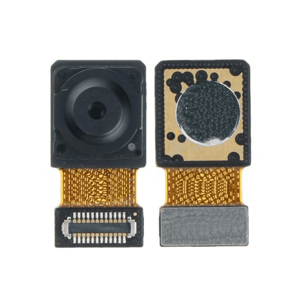 Tổng quan camera trước Xiaomi Mi 10 pro