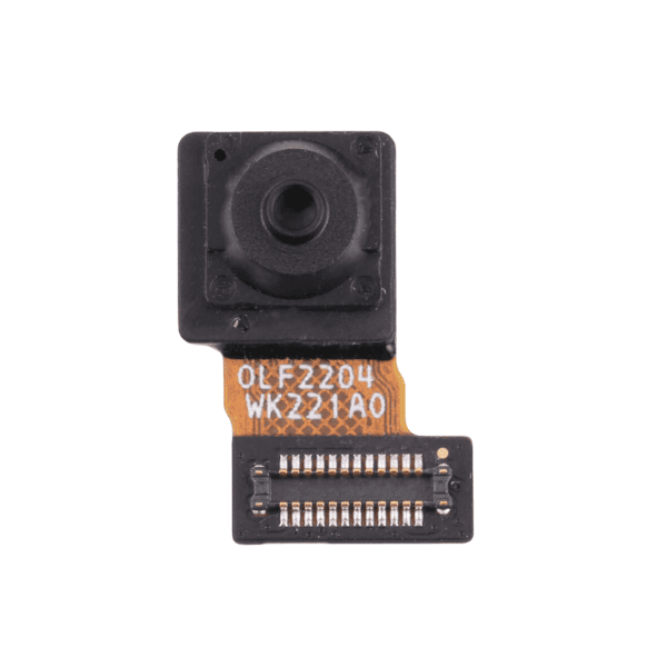 Tổng quan camera trước Xiaomi Mi 10T pro 5g