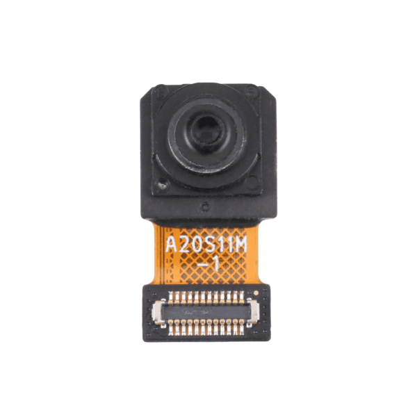 Tổng quan camera trước Xiaomi Mi 11