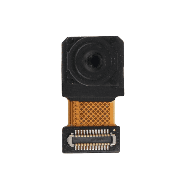 Tổng quan camera trước Xiaomi Mi 11 Lite 5G