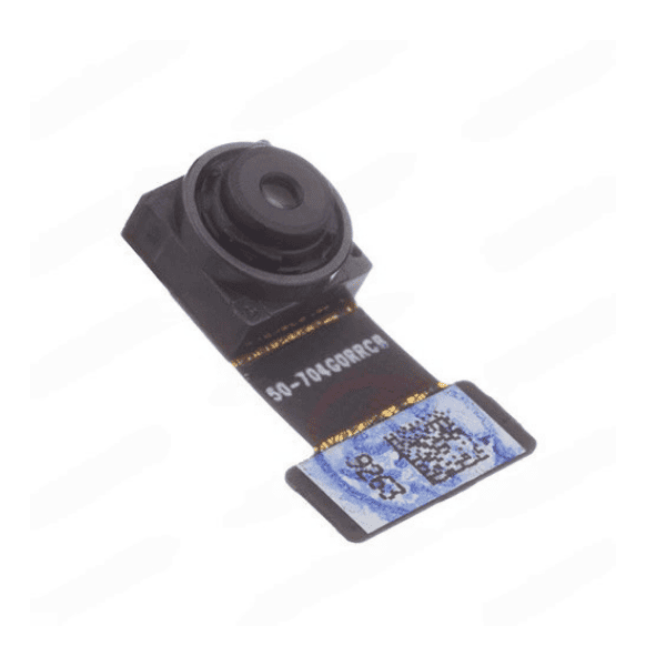 Tổng quan camera trước Xiaomi Mi 6