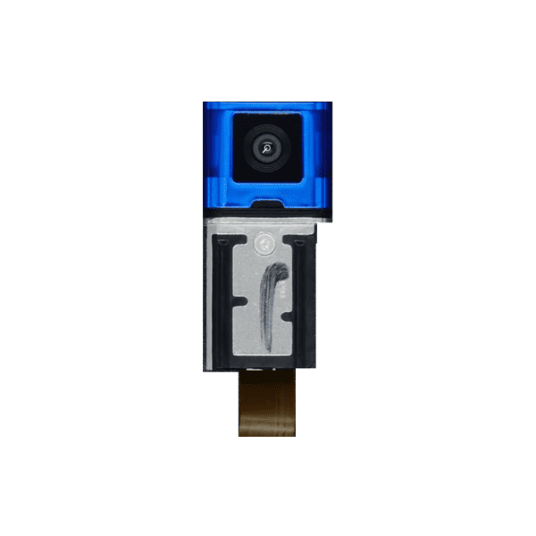 Tổng quan camera trước Xiaomi Mi 9T
